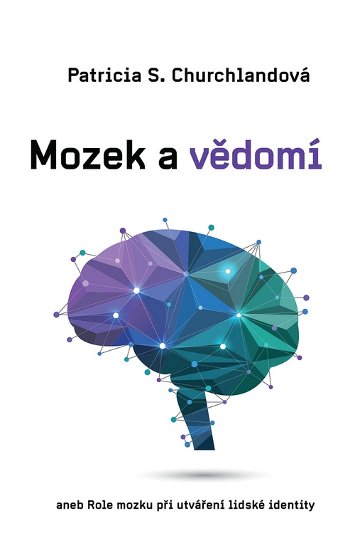 Mozek a vědomí