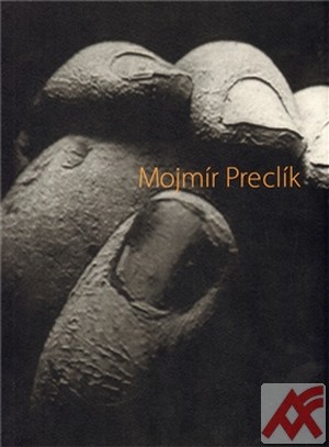 Mojmír Preclík