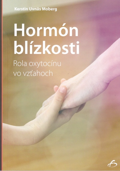 Hormón blízkosti