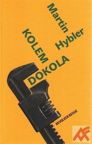 Kolem dokola