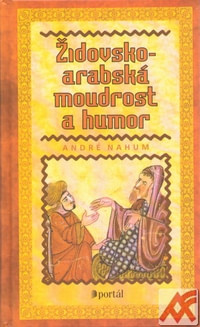 Židovsko-arabská moudrost a humor