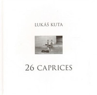 26 caprices