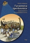 Faraónova šperkovnice