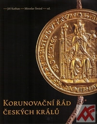 Korunovační řád českých králů