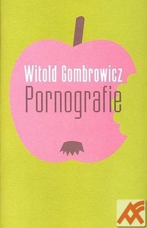 Pornografie