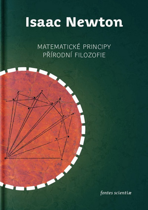 Matematické principy přírodní filozofie