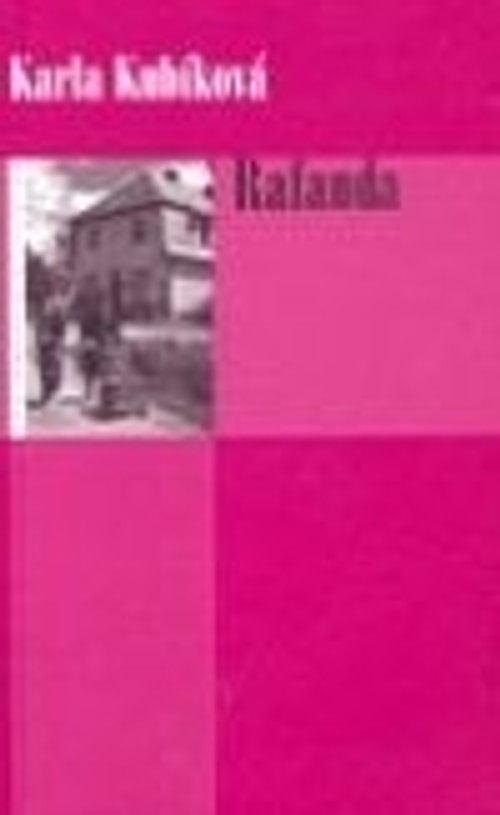 Rafanda