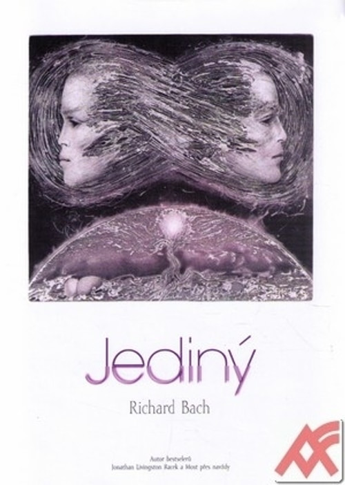Jediný