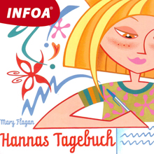 Hannas Tagebuch (DE)