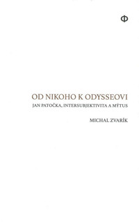 Od Nikoho k Odysseovi