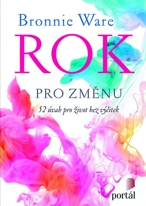 Rok pro změnu