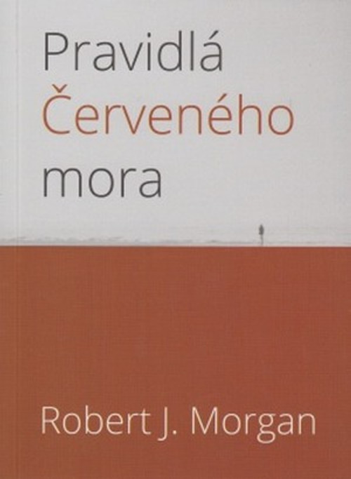 Pravidlá Červeného mora