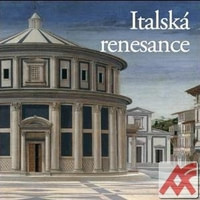 Italská renesance