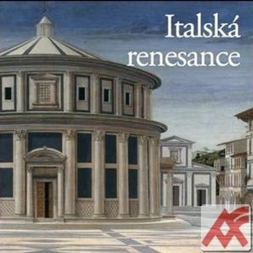 Italská renesance