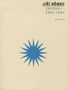 Zápisníky I. (1960-1964)