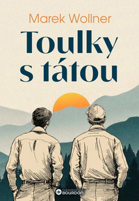Toulky s tátou