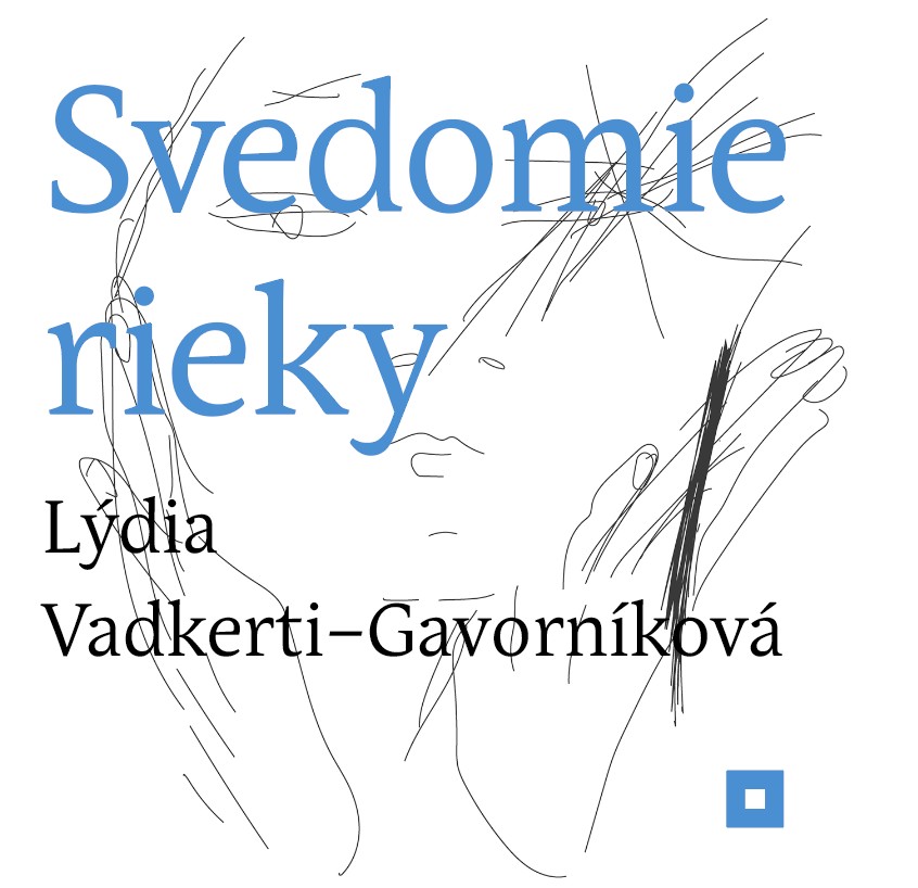 Svedomie rieky
