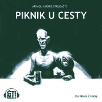 Piknik u cesty