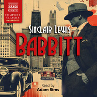 Babbitt
