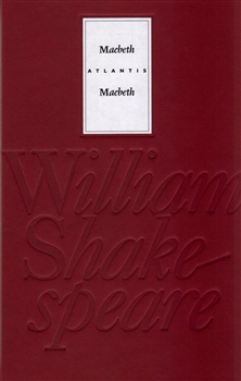 Macbeth / Macbeth