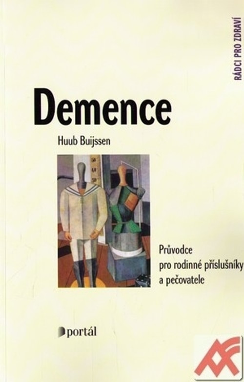 Demence