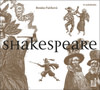 Shakespeare - CD MP3 (audiokniha)