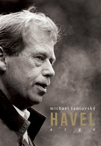 Havel (tvrdá väzba)