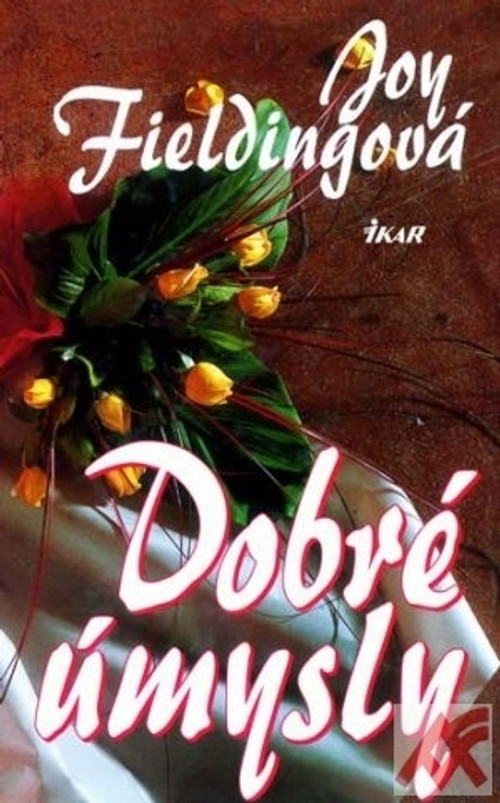 Dobré úmysly