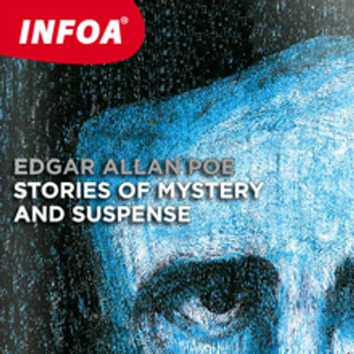 Stories of Mystery and Suspense (EN)