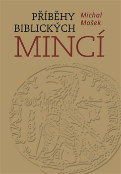 Příběhy biblických mincí