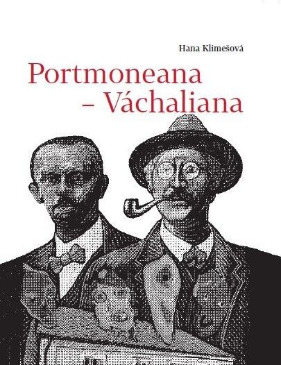Portmoneana - Váchaliana
