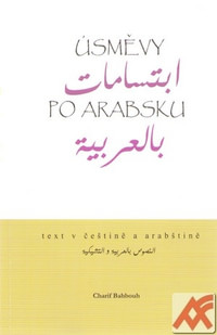 Úsměvy po arabsku