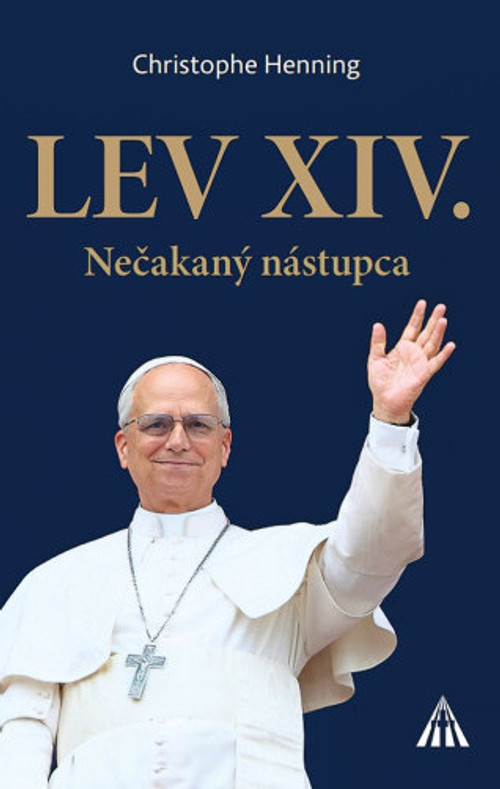 Lev XIV. Nečakaný nástupca