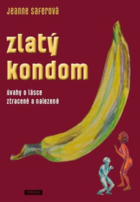 Zlatý kondom