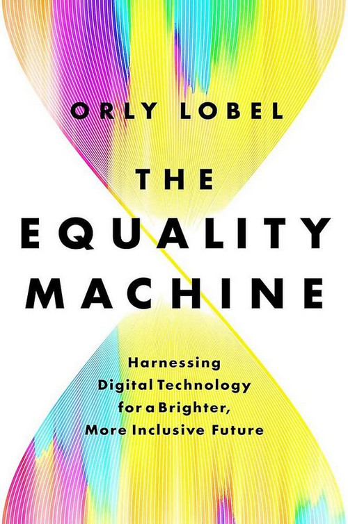 The Equality Machine