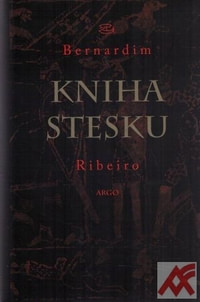 Kniha stesku