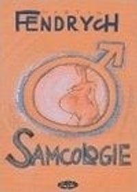 Samcologie