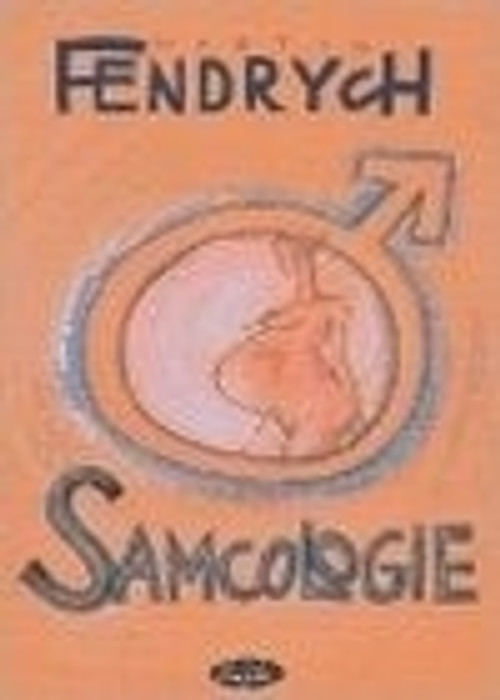 Samcologie