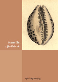Marseille a jiné básně