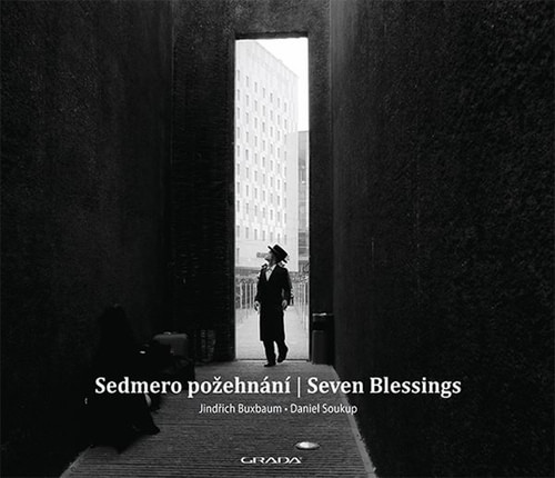 Sedmero požehnání / Seven Blessings
