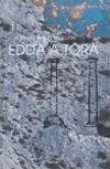 Edda a Tóra