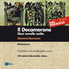 Il Decamerone (IT)