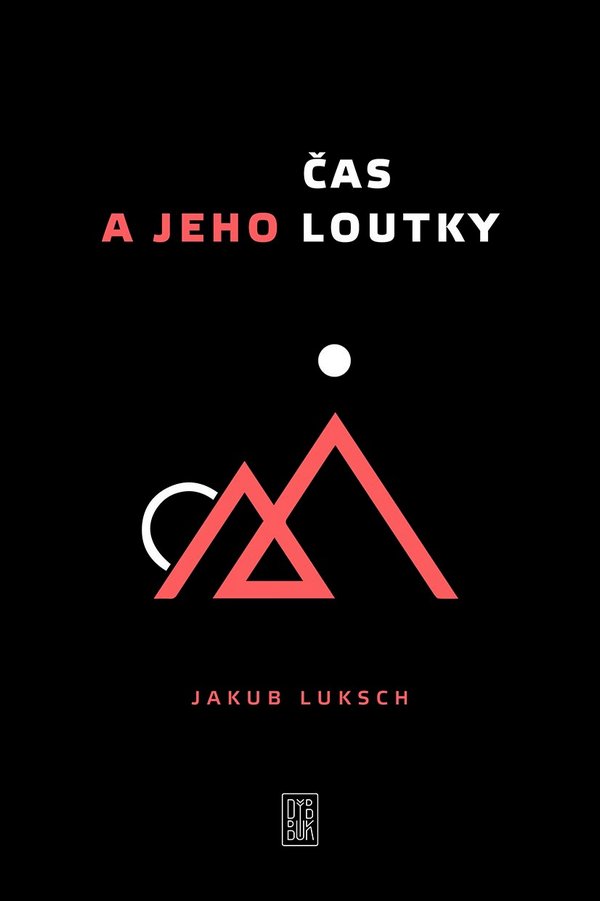 Čas a jeho loutky