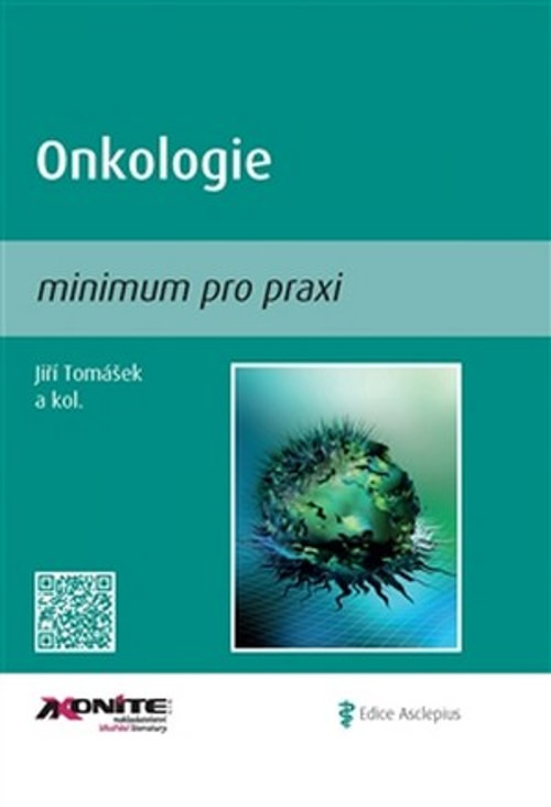 Onkologie. Minimum pro praxi