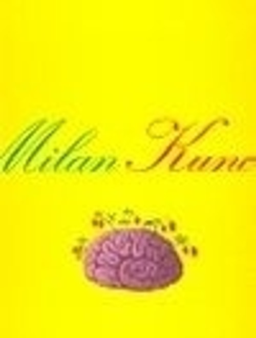 Milan Kunc. Obrazy 1973-2006