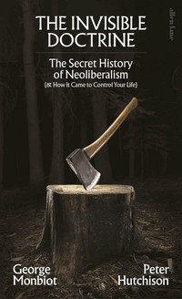 The Invisible Doctrine