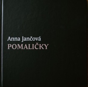 Pomaličky