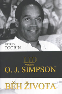 Běh života - Lid versus O. J. Simpson