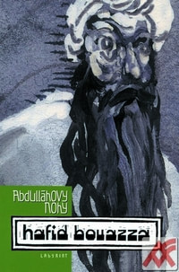Abdulláhovy nohy