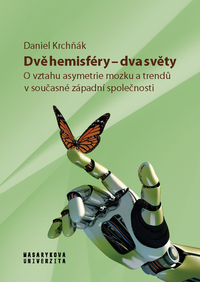 Dvě hemisféry - dva světy